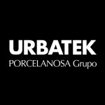 Каталог коллекций фабрики Urbatek