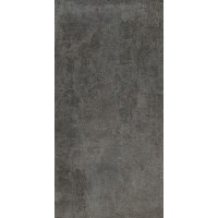 Laparet Infinito графитовый 60х120