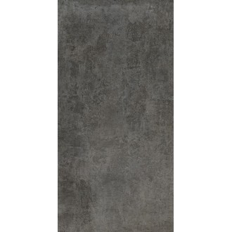 Laparet Infinito графитовый 60х120