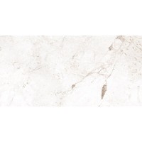 Aurora Full Lap 60x120