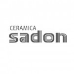 Каталог коллекций фабрики Sadon
