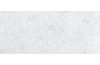 Плитка Libertas decor 25x60