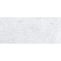 Плитка Libertas decor 25x60