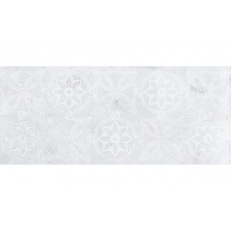 Плитка Libertas decor 25x60