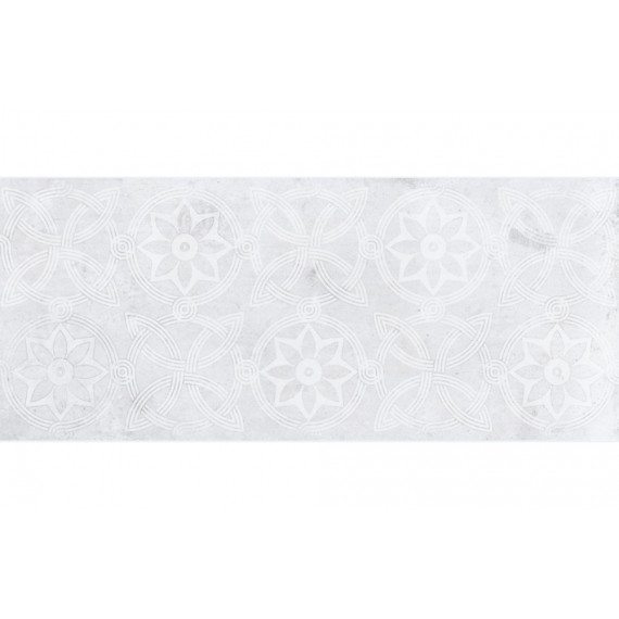 Плитка Libertas decor 25x60