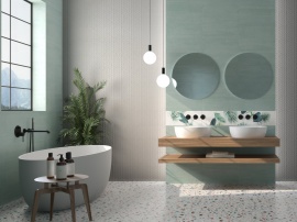 ARTS Ape Ceramica
