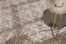 Керамогранит Barcelona Porcelanosa