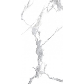 Satuario Crown полированный 60x120