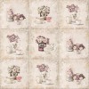 Decor Solferino 20х20 MIX