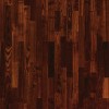 Паркет Salsa Ясень Коньяк (глянец) 2283х194х14 (2,658 м2/уп) 6шт