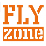 Каталог коллекций Fly Zone