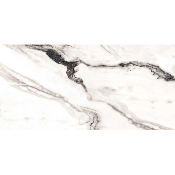 Керамогранит MARBLE Royal Full Lappato 80x160