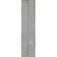 175012 Bistrot Grigio 23.7x97