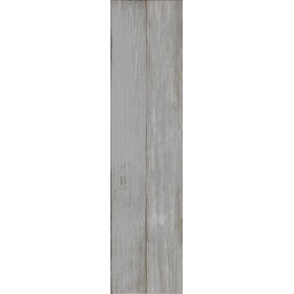 175012 Bistrot Grigio 23.7x97