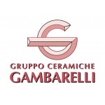 Каталог коллекций фабрики Gambarelli