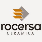 Каталог коллекций фабрики Rocersa