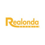 Каталог фабрики Realonda