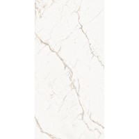 ARMONIA Gold Full Lappato 60x120