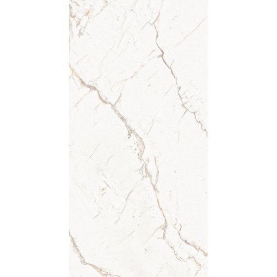 Керамогранит ARMONIA Gold Full Lappato 60x120