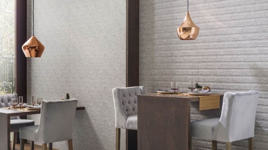 Capri Porcelanosa