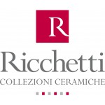 Каталог коллекций Ricchetti
