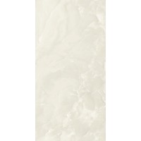 L315353MF6 MXF ONICE Ghiaccio Lucido 150x300