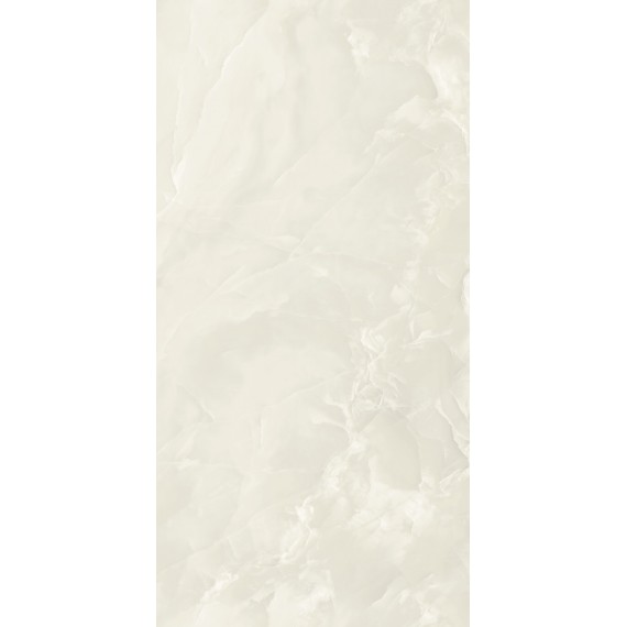 Керамогранит L315353MF6 MXF ONICE Ghiaccio luc 150x300