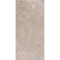 L100156154 Kayak Beige Pulido Bpt 40x80