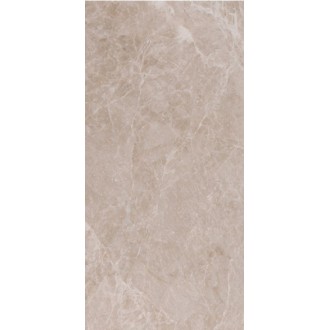 L100156154 Kayak Beige Pulido Bpt 40x80