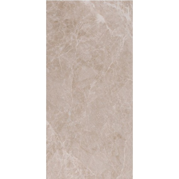 Керамогранит L100156154 Kayak Beige Pulido Bpt 40x80