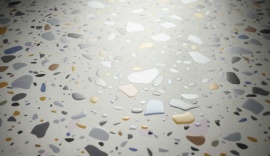 Epoca Ape Ceramica