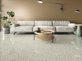 Epoca Ape Ceramica