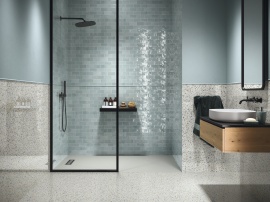 Epoca Ape Ceramica