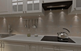 Керамическая плитка Виченца (Kerama Marazzi)