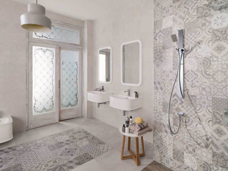 Dover Porcelanosa