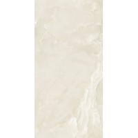 IRIS FMG LU6254 Onice Reale Luc 9mm 60x120