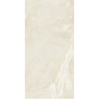 IRIS FMG LU6254 Onice Reale Luc 9mm 60x120