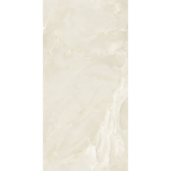 Керамогранит LU6254 Onice Reale Luc 9mm 60x120