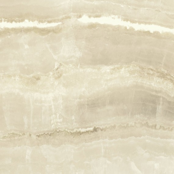 Плитка Oxy Cream 44,7x44,7