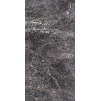 L100161146 Capuccino Grey Classico Bpt 40x80