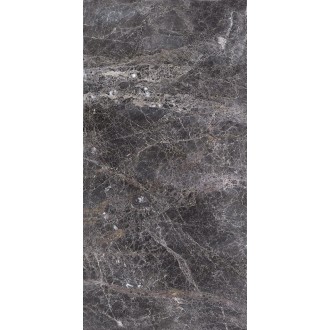 L100161146 Capuccino Grey Classico Bpt 40x80