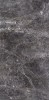 L100161146 Capuccino Grey Classico Bpt 40x80