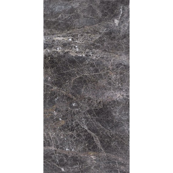 Керамогранит L100161146 Capuccino Grey Classico Bpt 40x80