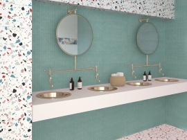 ARTS Ape Ceramica