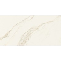 EXEDRA TILES GLOSSY CALACATTA 300x100