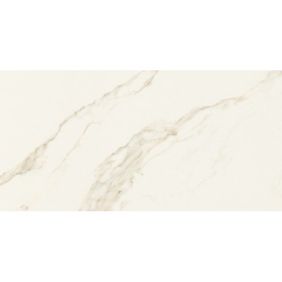Керамогранит EXEDRA TILES SILK CALACATTA 300x100