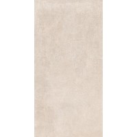 Laparet Infinito светло-бежевый 60х120