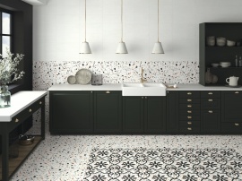 ARTS Ape Ceramica