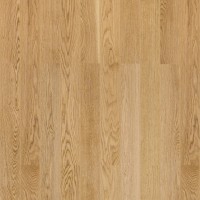 Паркет Rumba Дуб Саванна 1200х120х14 