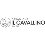 Каталог коллекций фабрики IL Cavallino